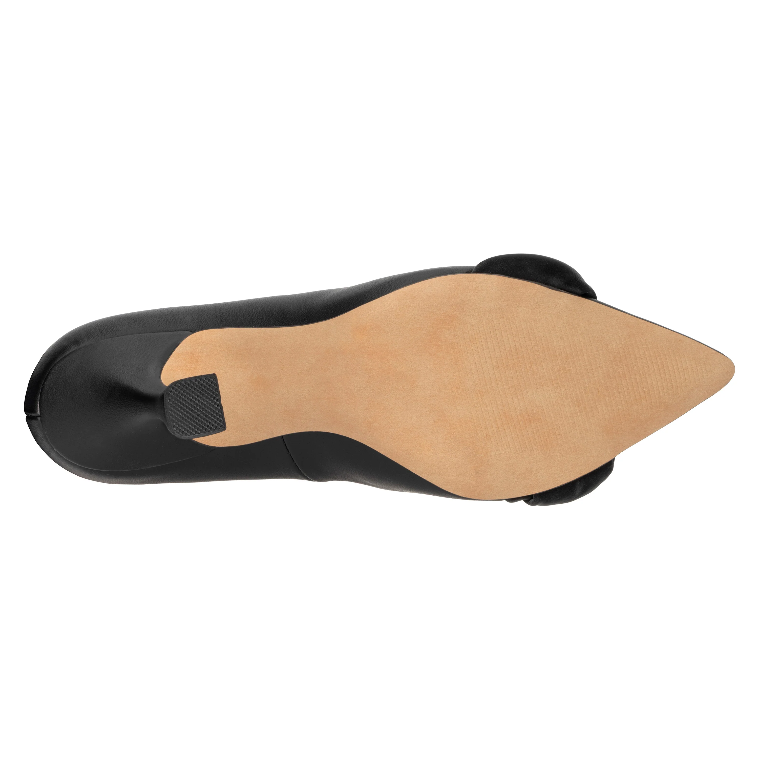 Sadie Pumps - Image 6