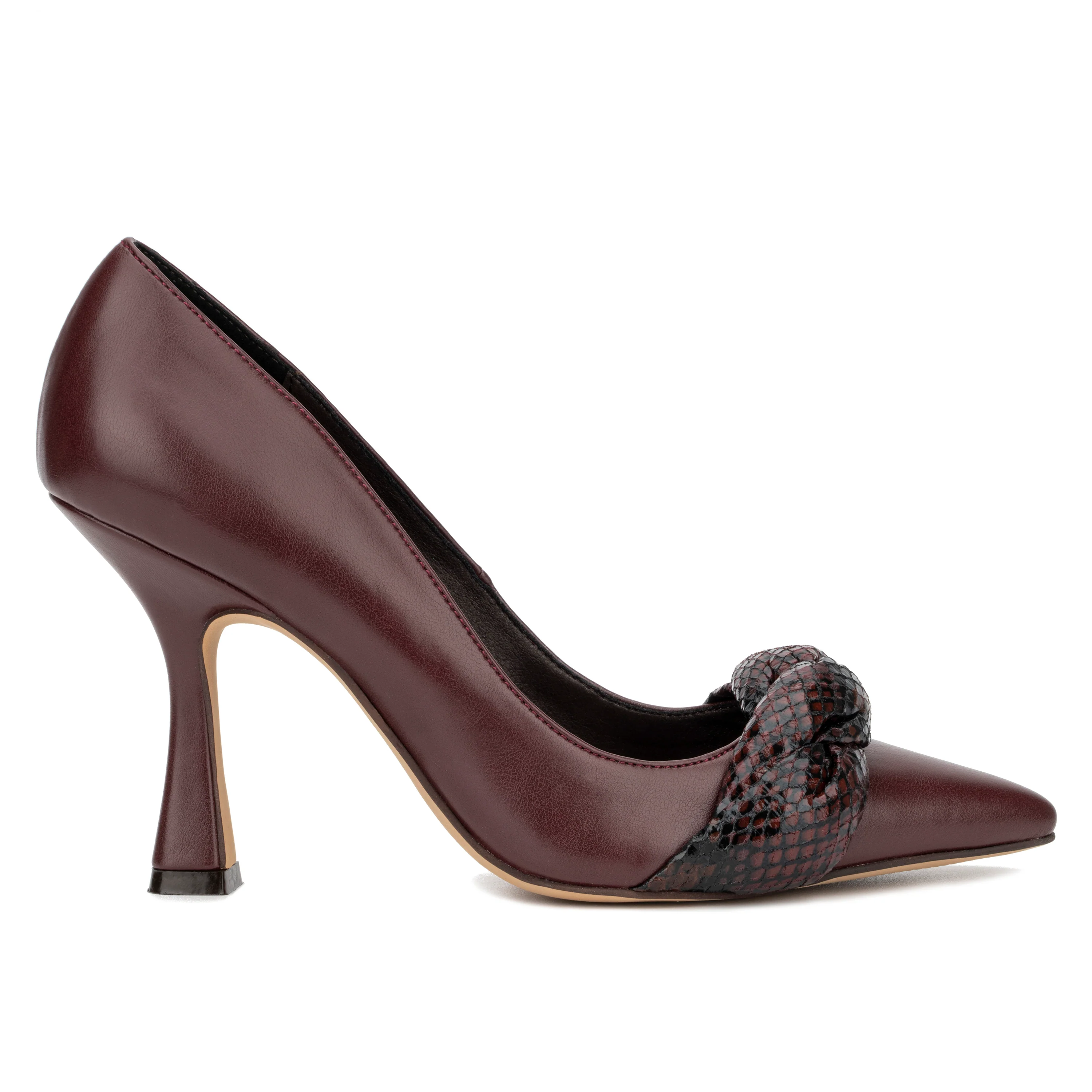 Sadie Pumps - Image 8
