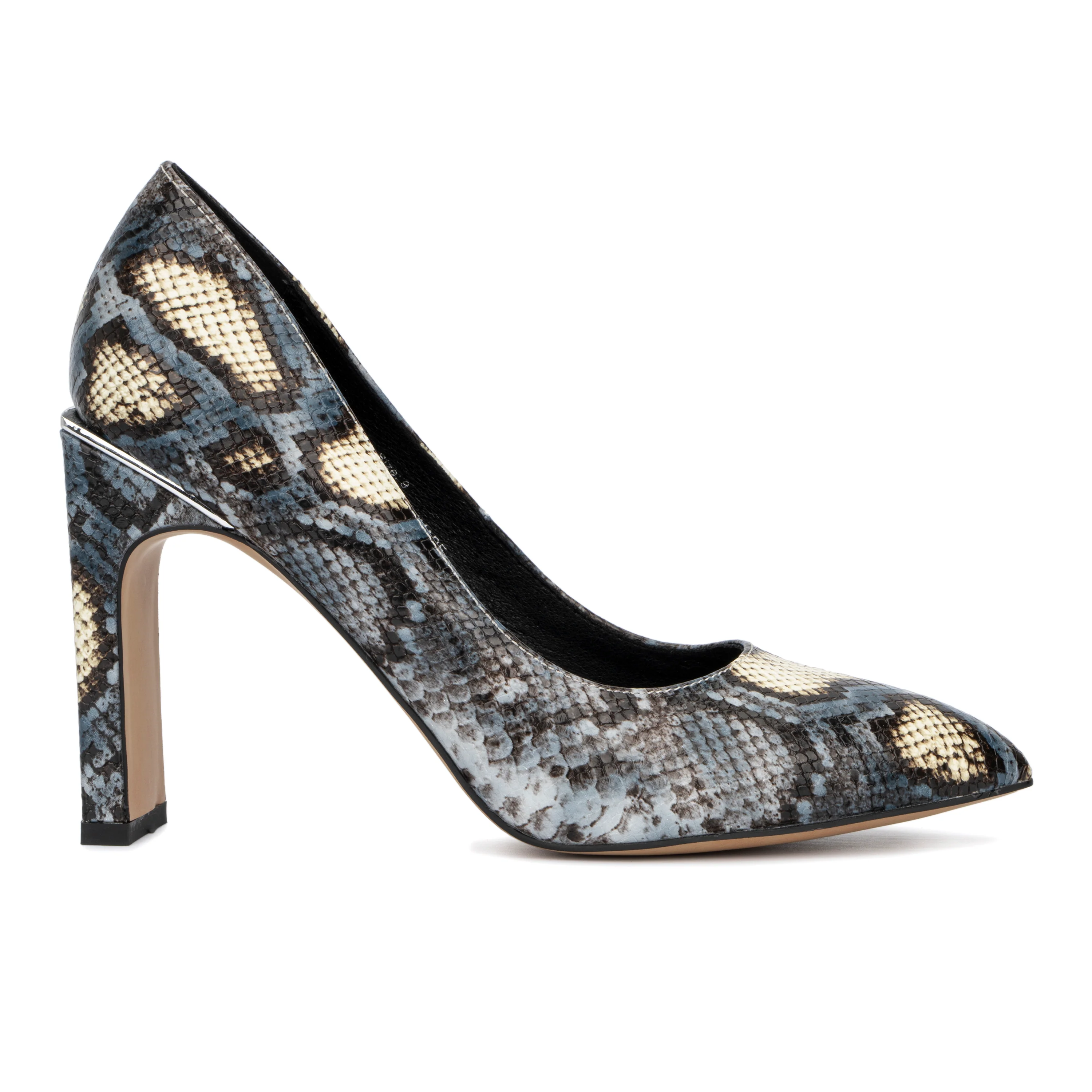 Samaria Pumps - Image 10
