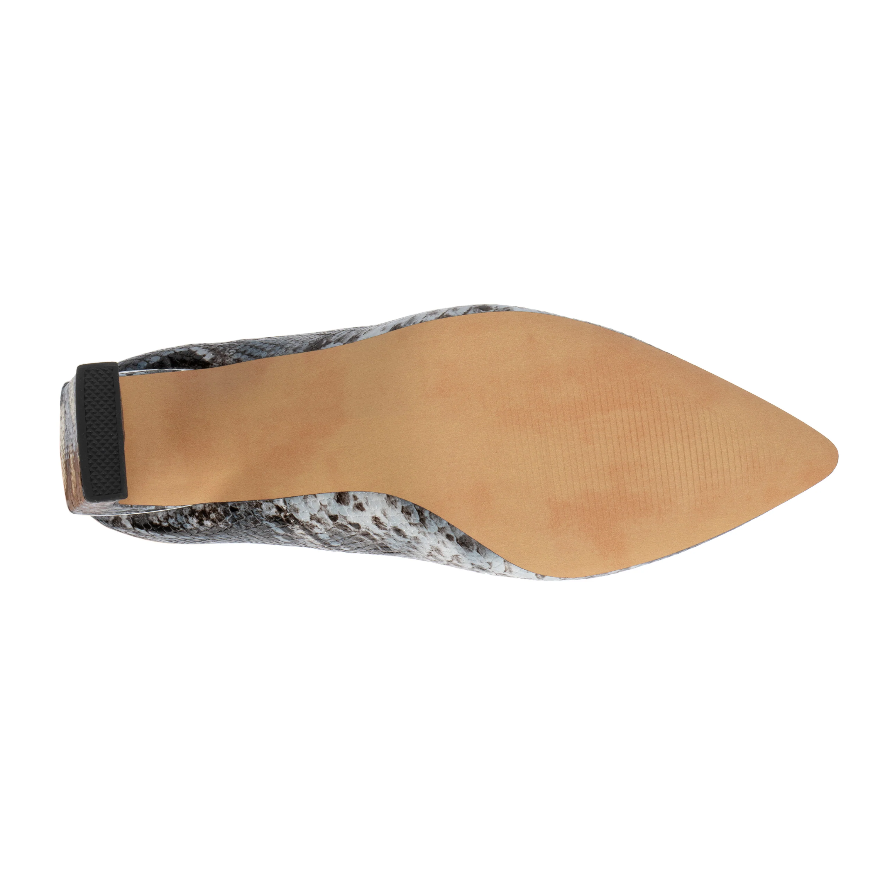 Samaria Pumps - Image 12