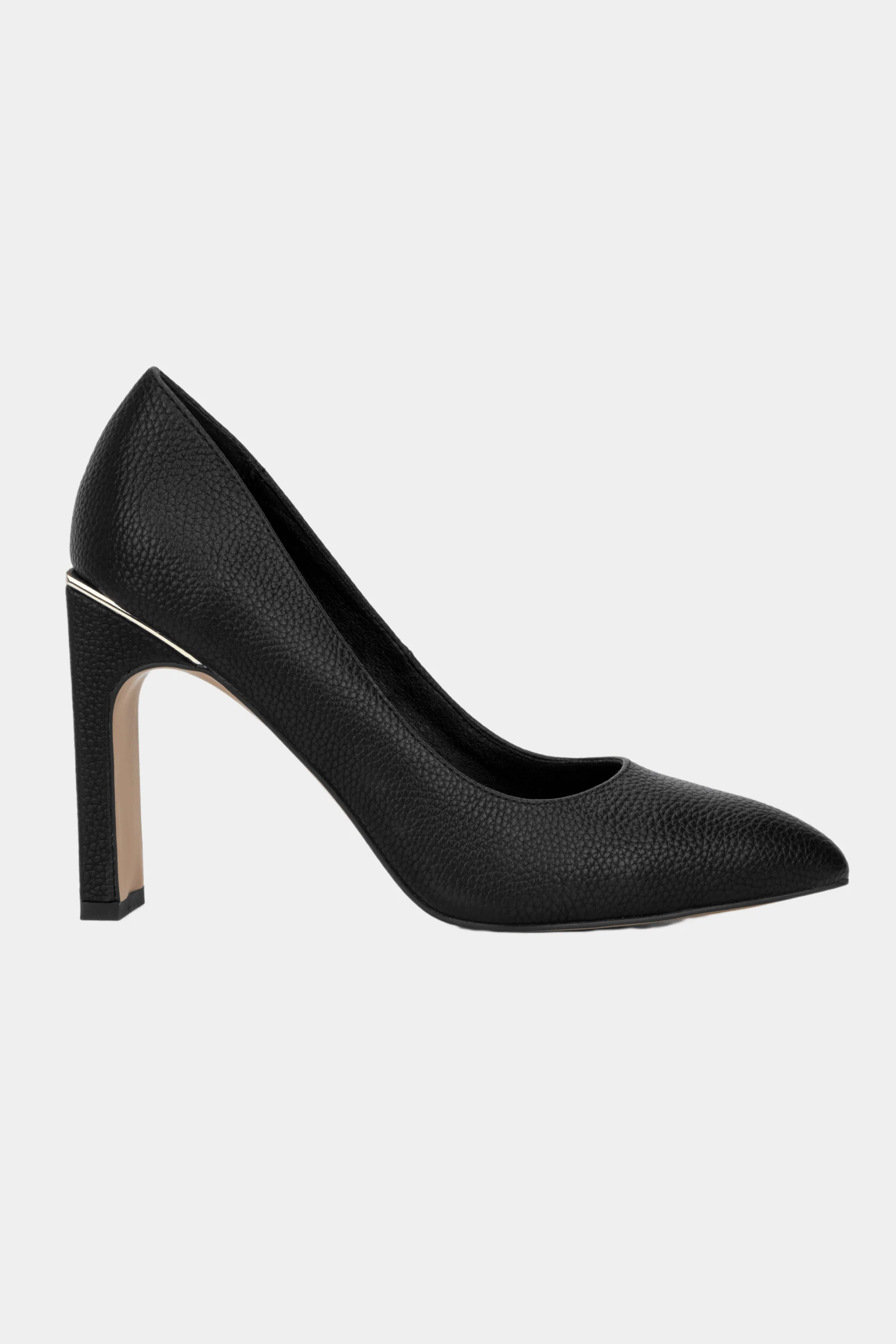 Samaria Pumps - Image 3