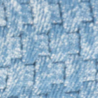 Samaria Pumps - Image 5