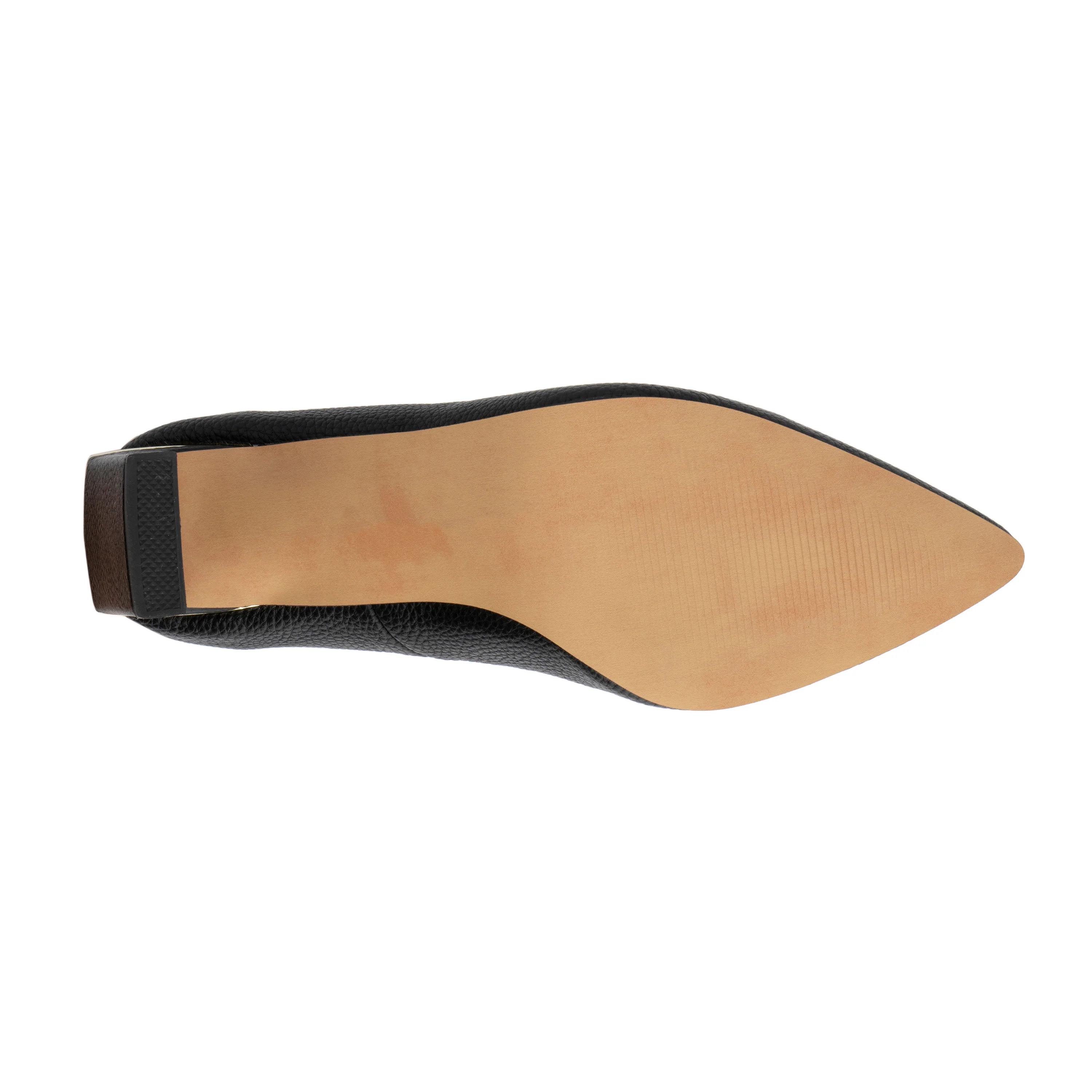Samaria Pumps - Image 7