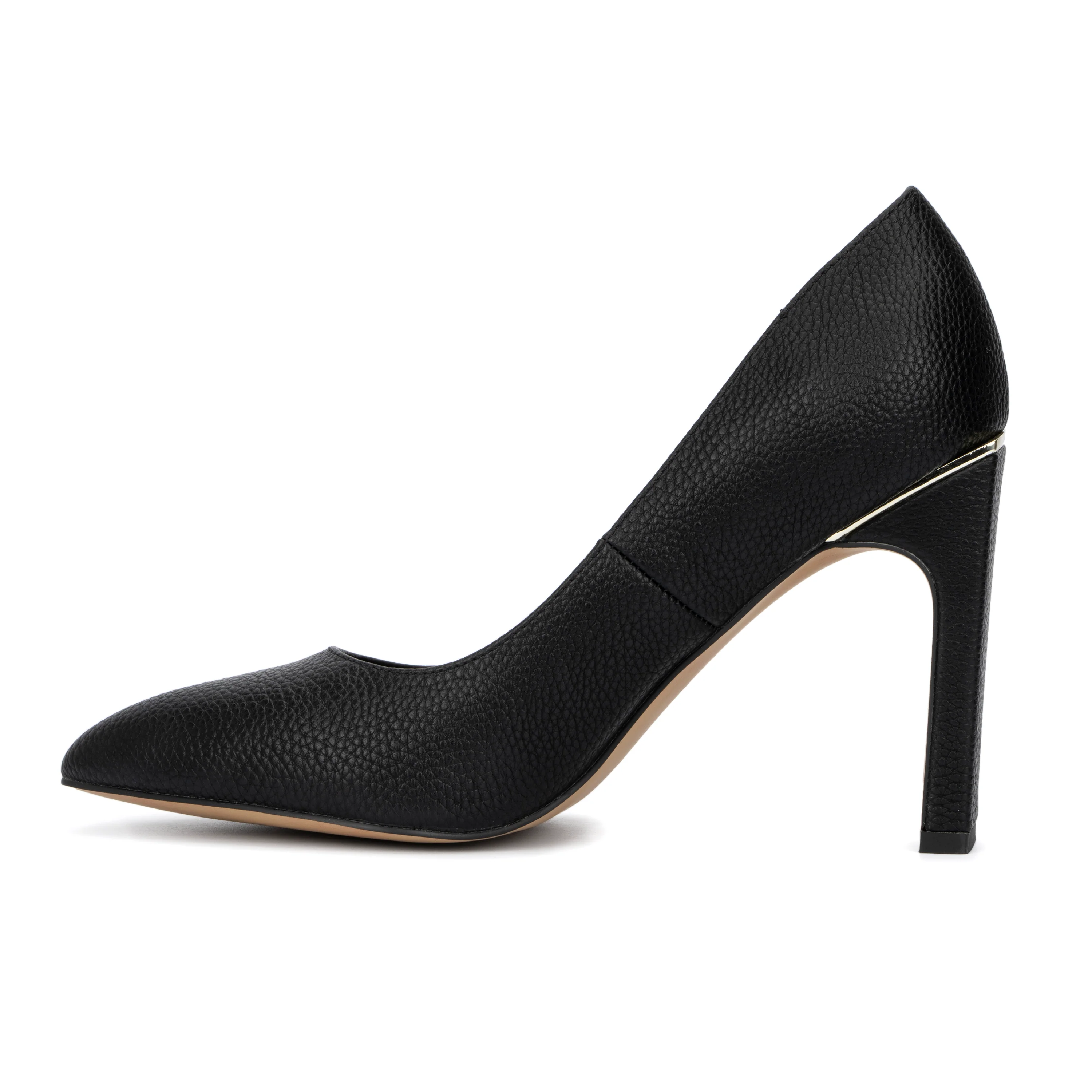 Samaria Pumps - Image 8