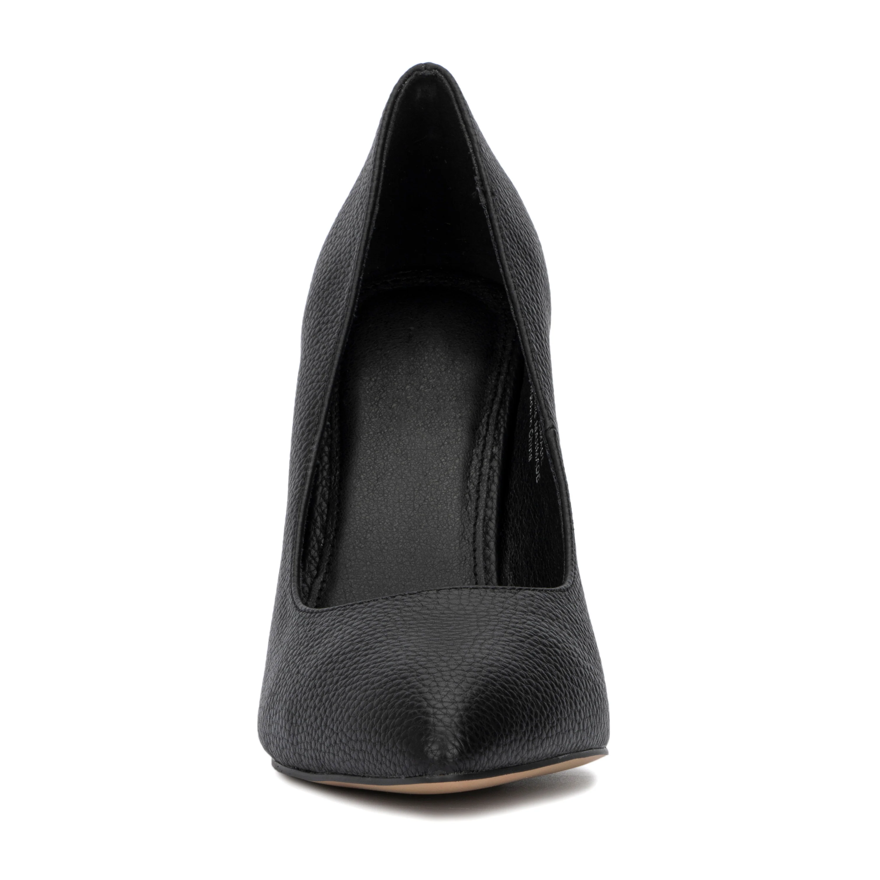 Samaria Pumps - Image 9