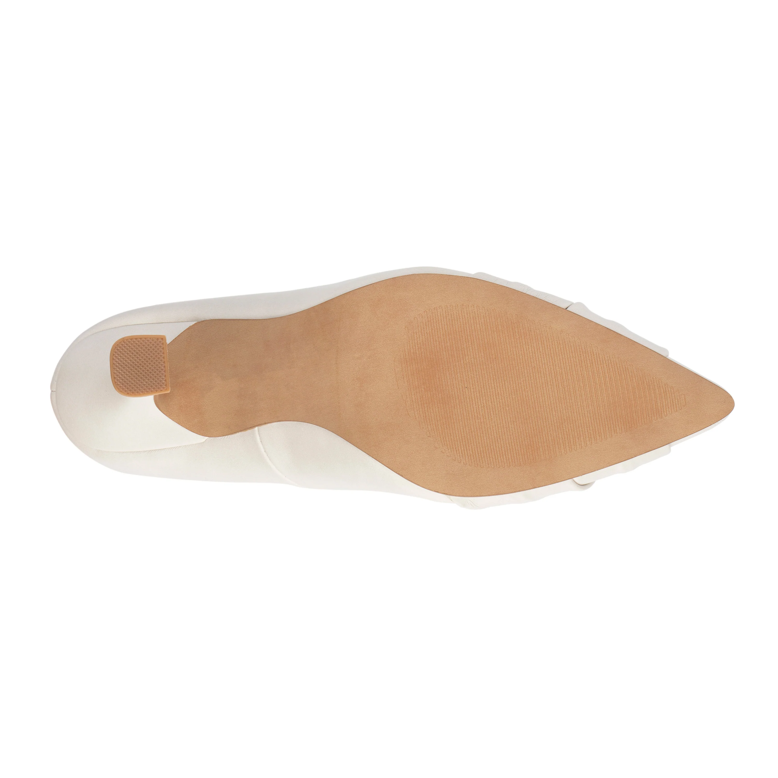 Sarah Pump - Image 13