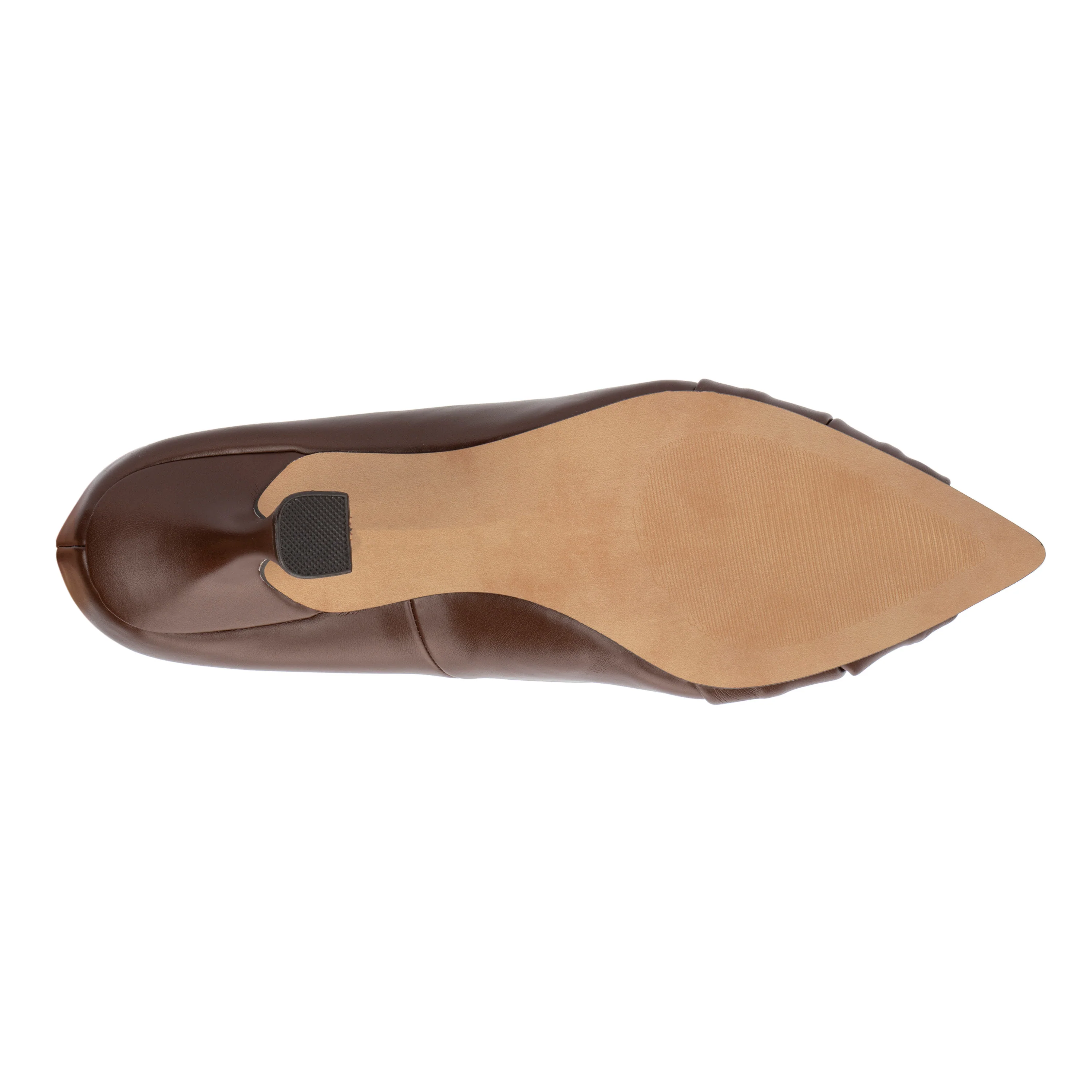 Sarah Pump - Image 20