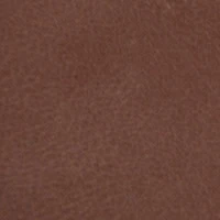 Sarah Pump - Image 21