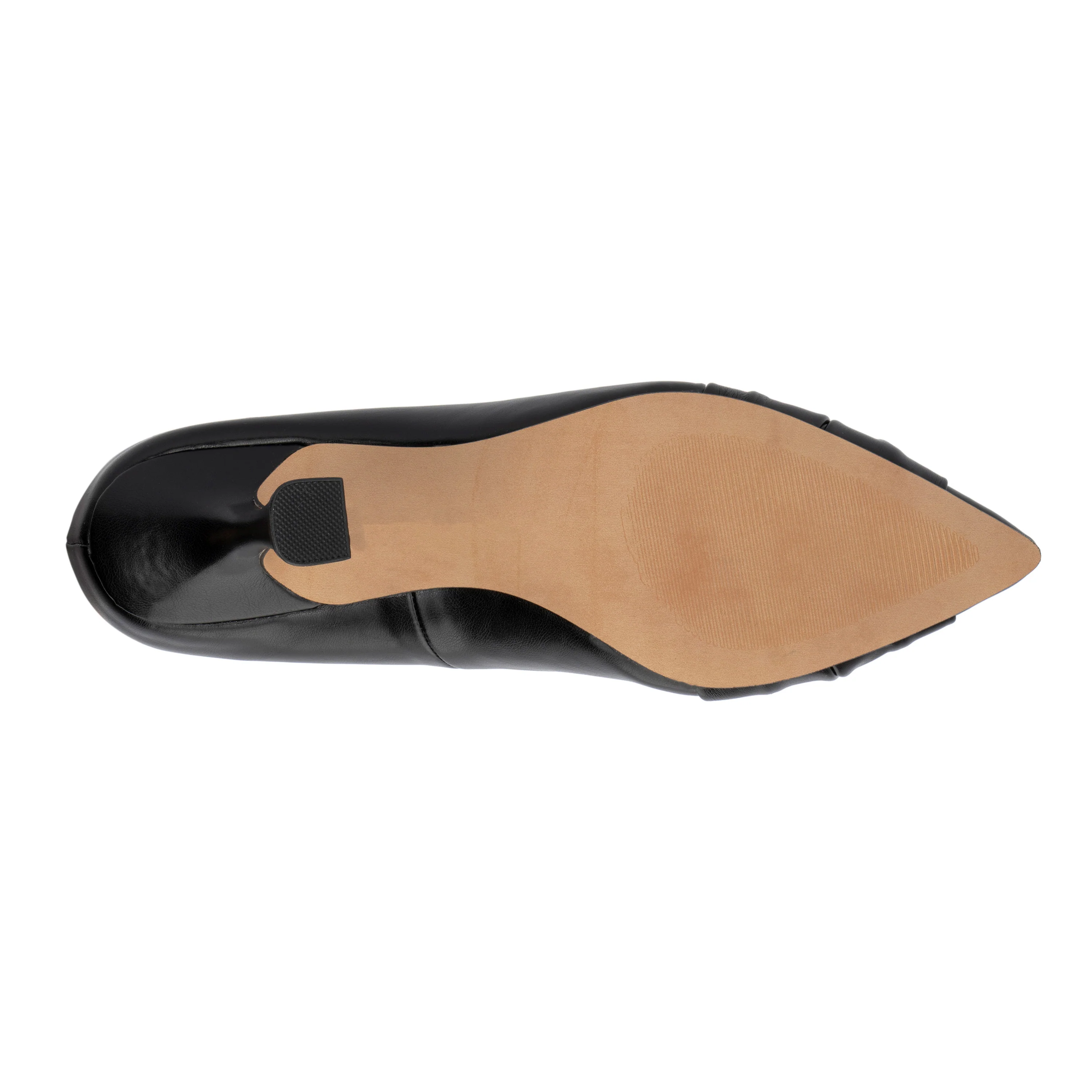 Sarah Pump - Image 6