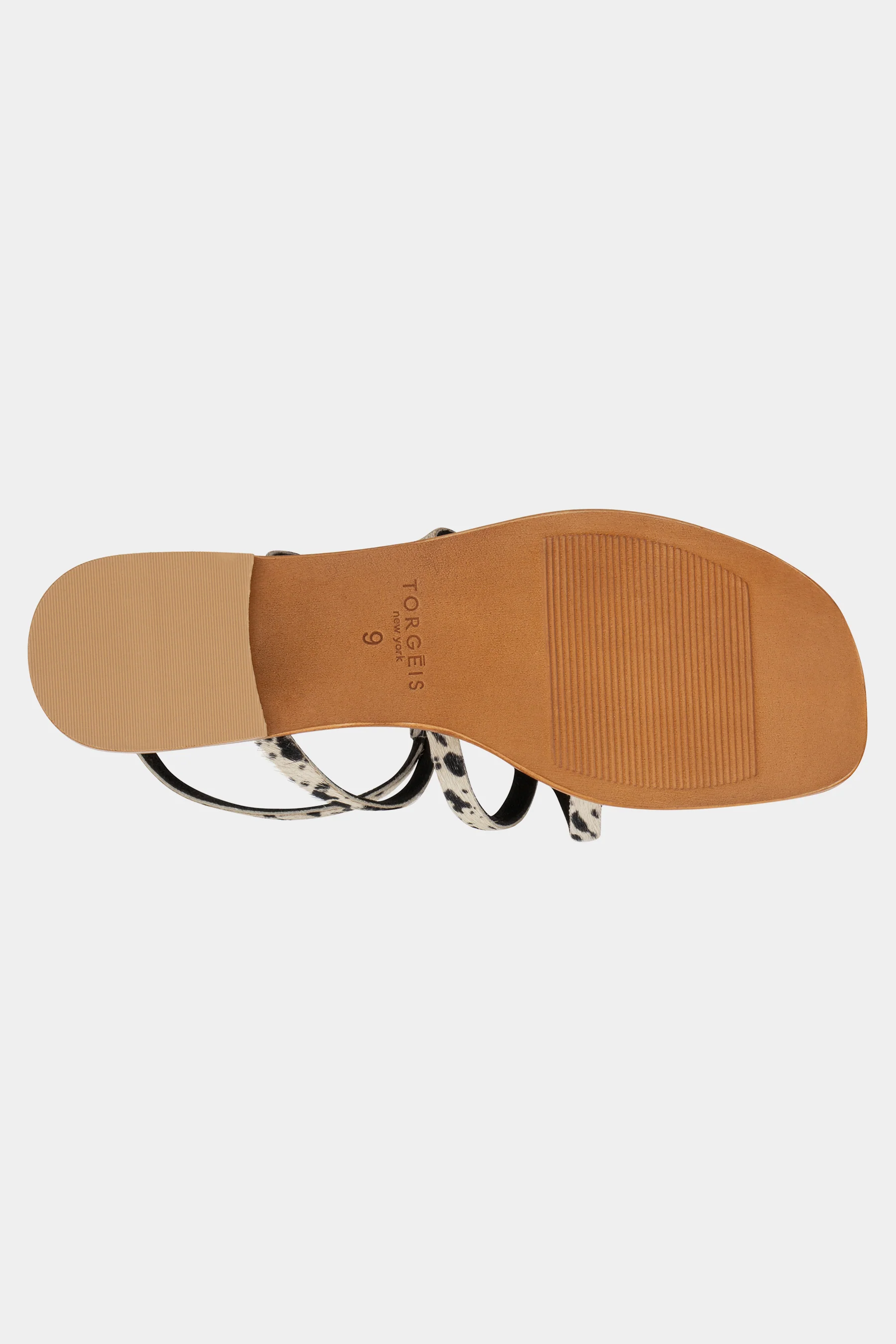 Women's Syrene Ankle Strap Sandals - Image 10