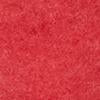 Wool Beret - Image 4