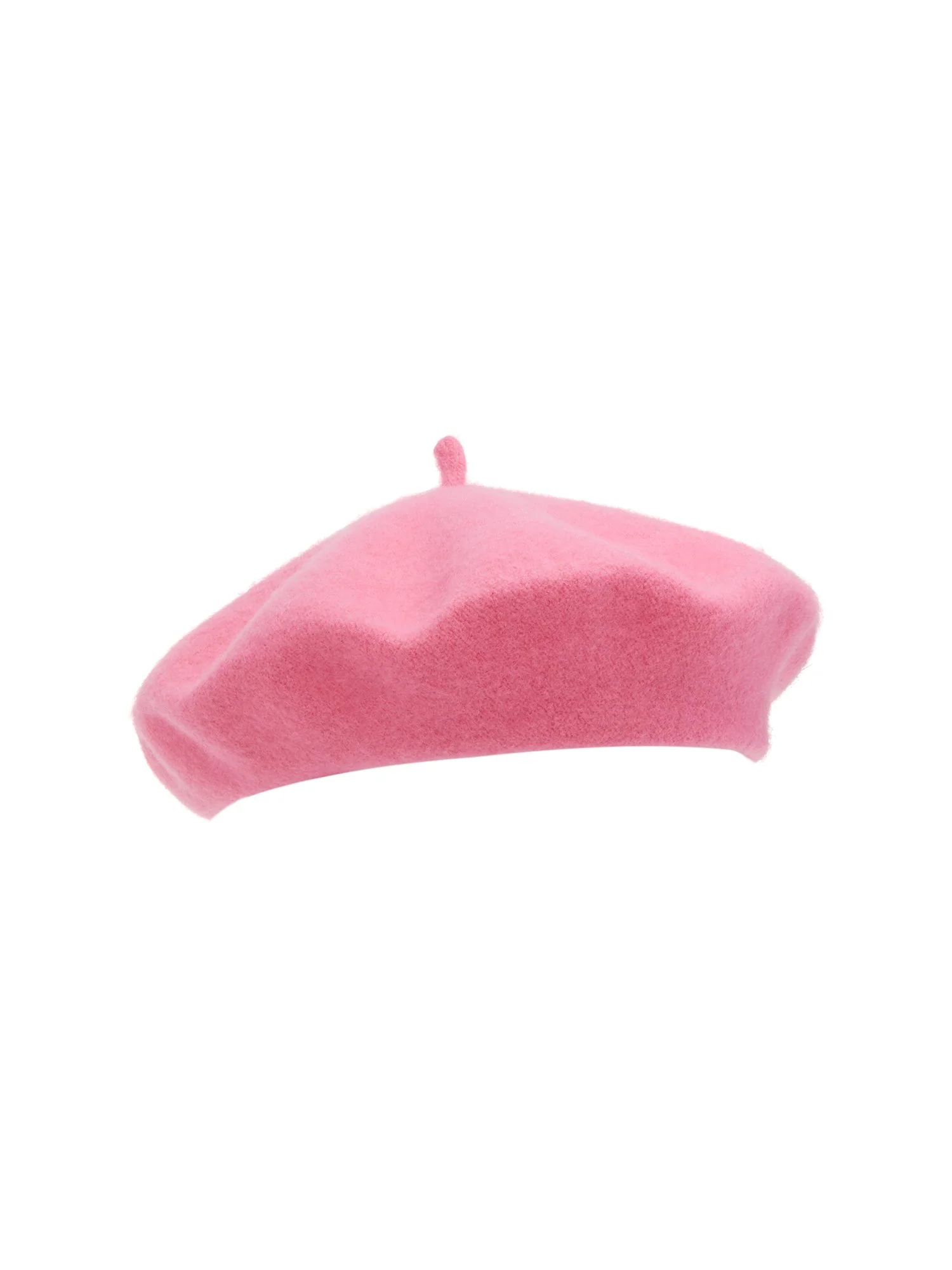 Wool Beret - Image 5