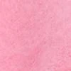 Wool Beret - Image 6