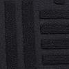 Urban Expressions Woven Aztec Weekender Bag - Brands We Love - Image 6