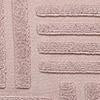 Urban Expressions Woven Aztec Weekender Bag - Brands We Love - Image 6