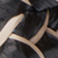Woven Front Heel - Image 6