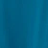 Wrap Maxi Dress - Image 10