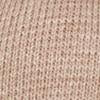 Wrap Tie-Front Sweater - Image 7
