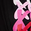 XOXO Oversized Graphic Tee - Image 6