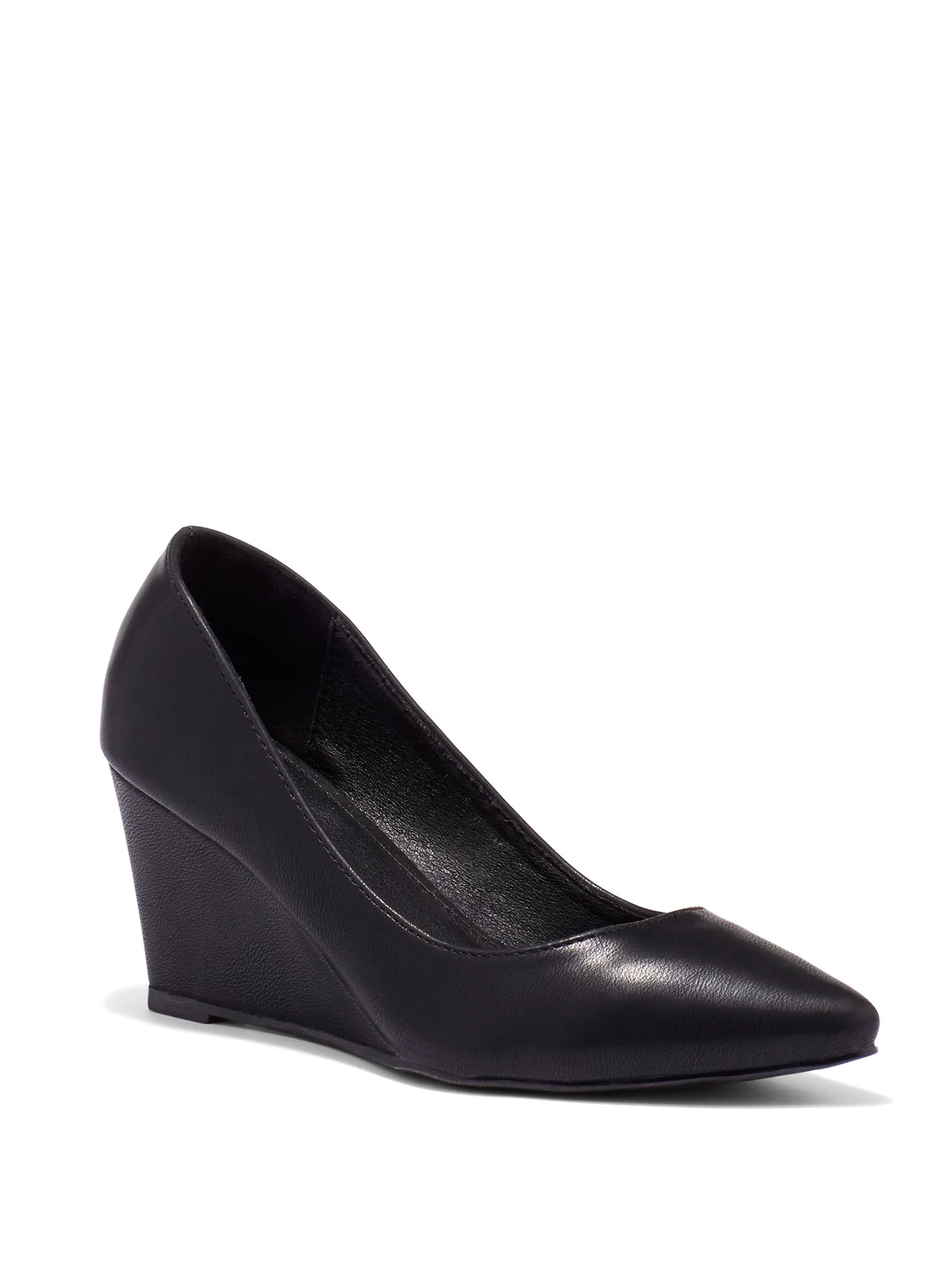 Yara Wedge