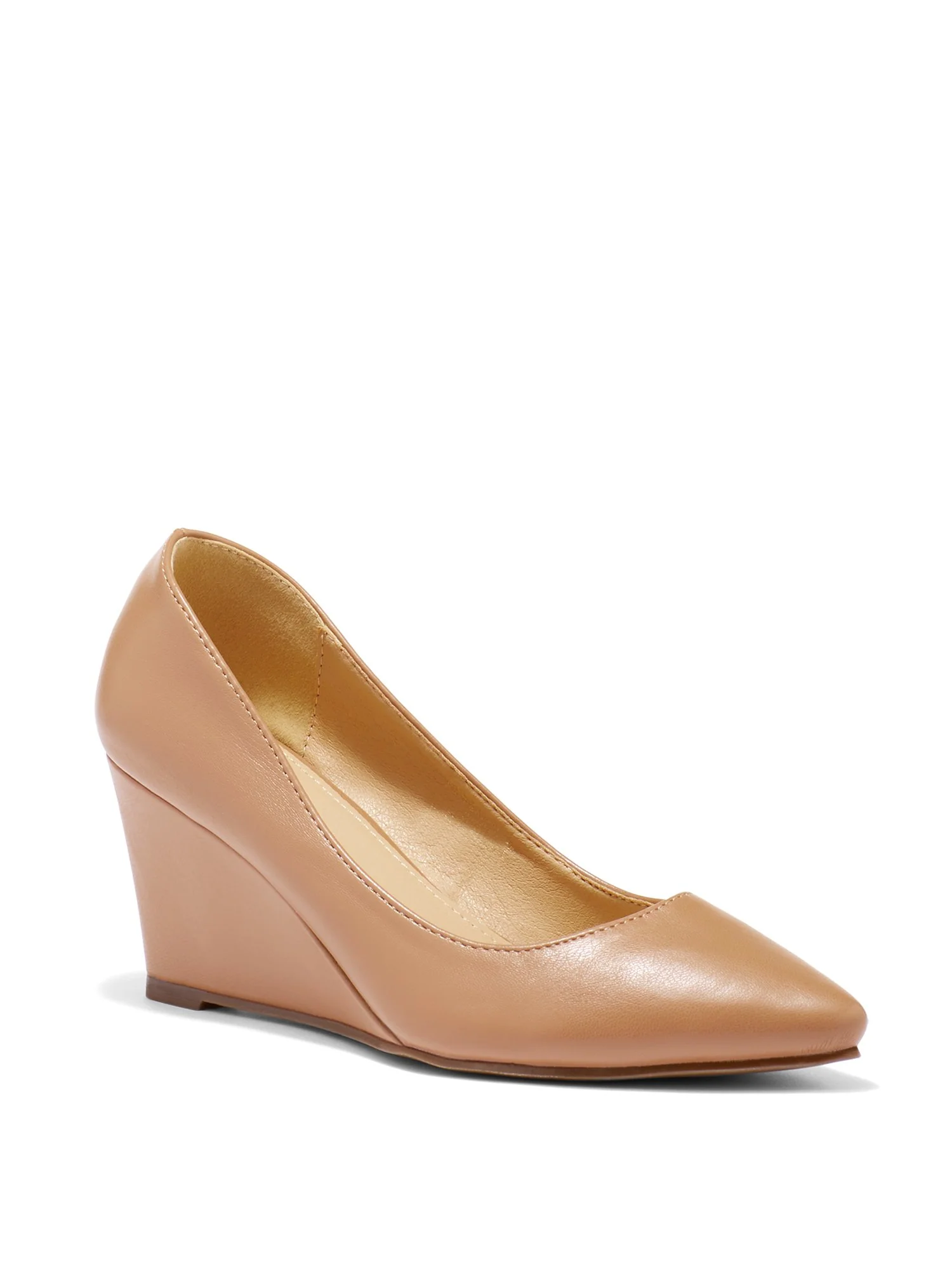 Yara Wedge - Image 3