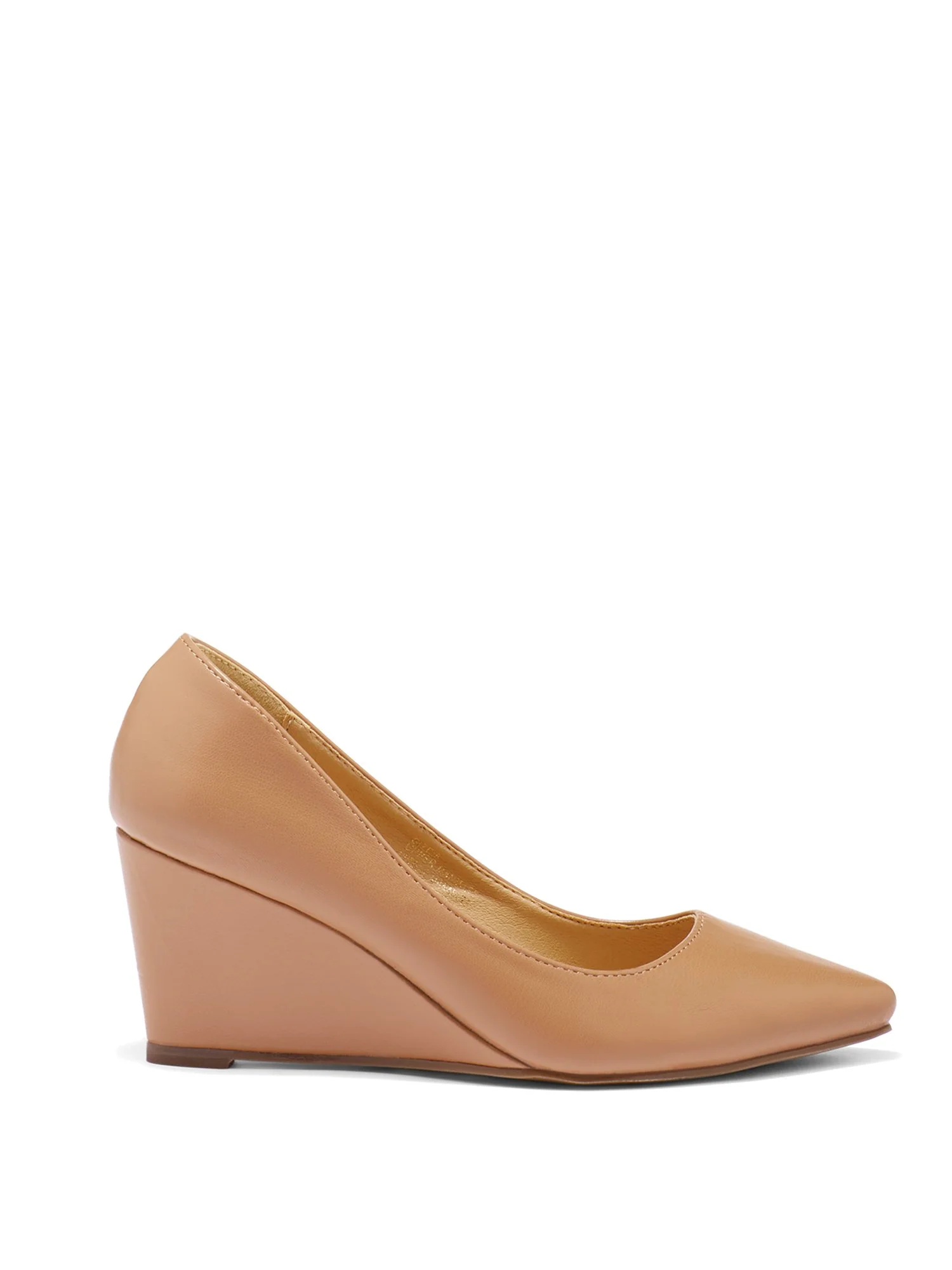 Yara Wedge - Image 5