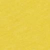 Yellow 'Beauty & Grace' Tee - Image 4