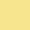 Yellow Croc-Embossed Crossbody Bag - Image 6