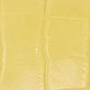Yellow Croc-Embossed Crossbody Bag - Image 3
