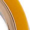 Yellow Hoop Earring - Image 2