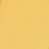 Yellow Puff-Sleeve Jacket - 7th Avenue - Image 4