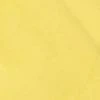 Yellow Soft Twist Headband - Image 3