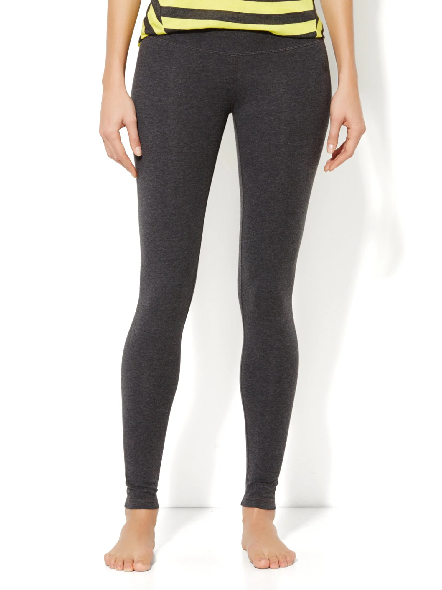 Yoga Legging - Image 18