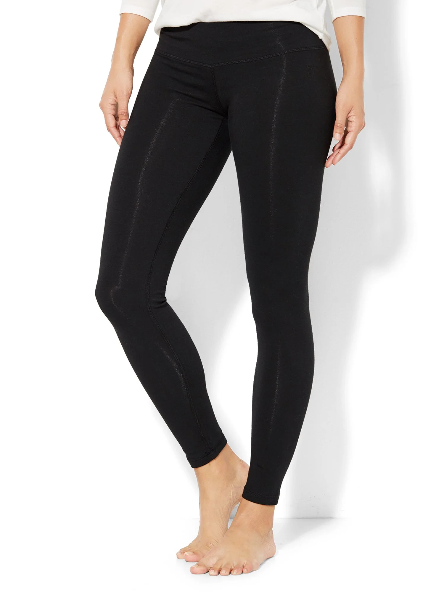 Yoga Legging - Image 2