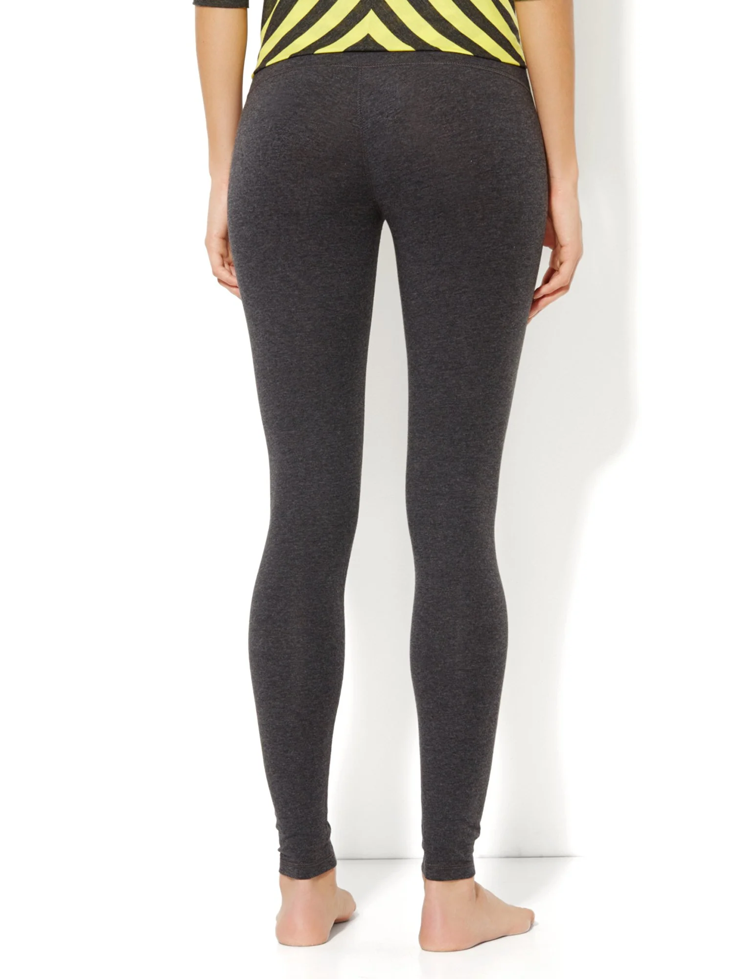 Yoga Legging - Image 20