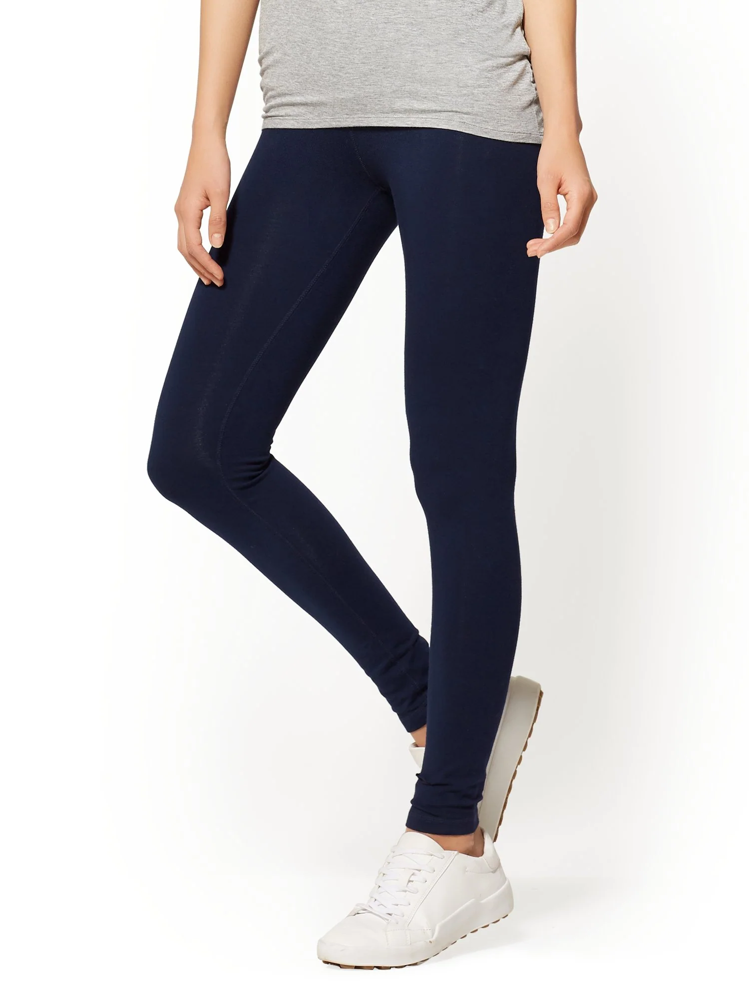 Yoga Legging - Image 5