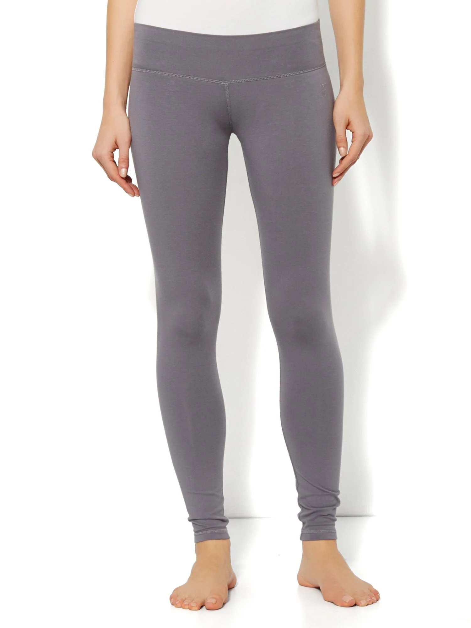 Yoga Legging - Image 9