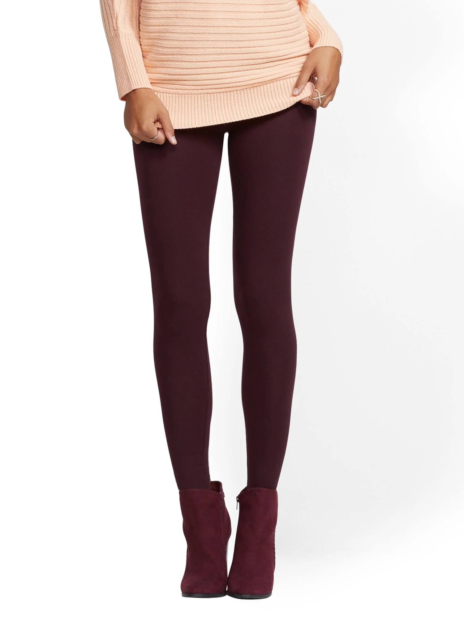 Yoga Legging
