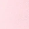 Candier You're Doing Great Candle - Brands We Love - Image 4