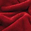 Zahava Full/Queen-Size Ultra Plush Fleece Blanket - NY&C x Chic Home - Image 20