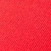 Zip-Detail Turtleneck Sweater - Image 10