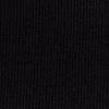 Zip-Detail Turtleneck Sweater - Image 4