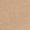 Zip-Detail Turtleneck Sweater - Image 7