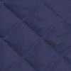Zip-Front Quilted Vest - Image 14