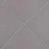 Zip-Front Quilted Vest - Image 33