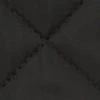 Zip-Front Quilted Vest - Image 6