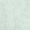 Zip-Up Fleece Hoodie - Image 13