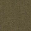Zipper Cutaway Shirt - Image 10