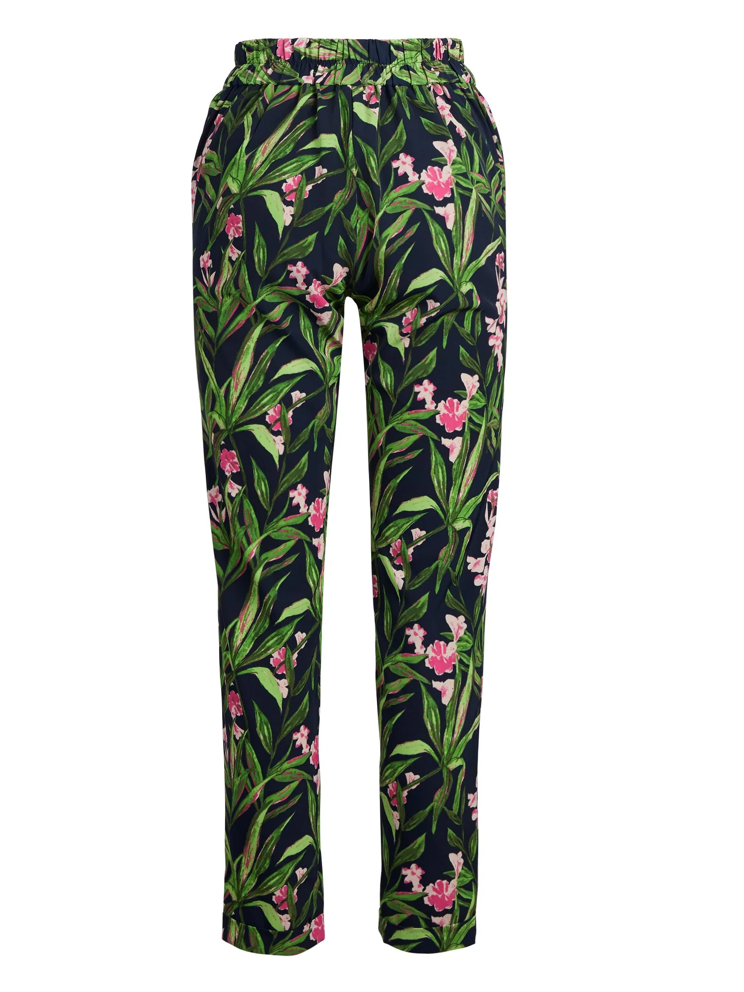 Zoey Jogger Pant - Eva Mendes Collection - Image 3