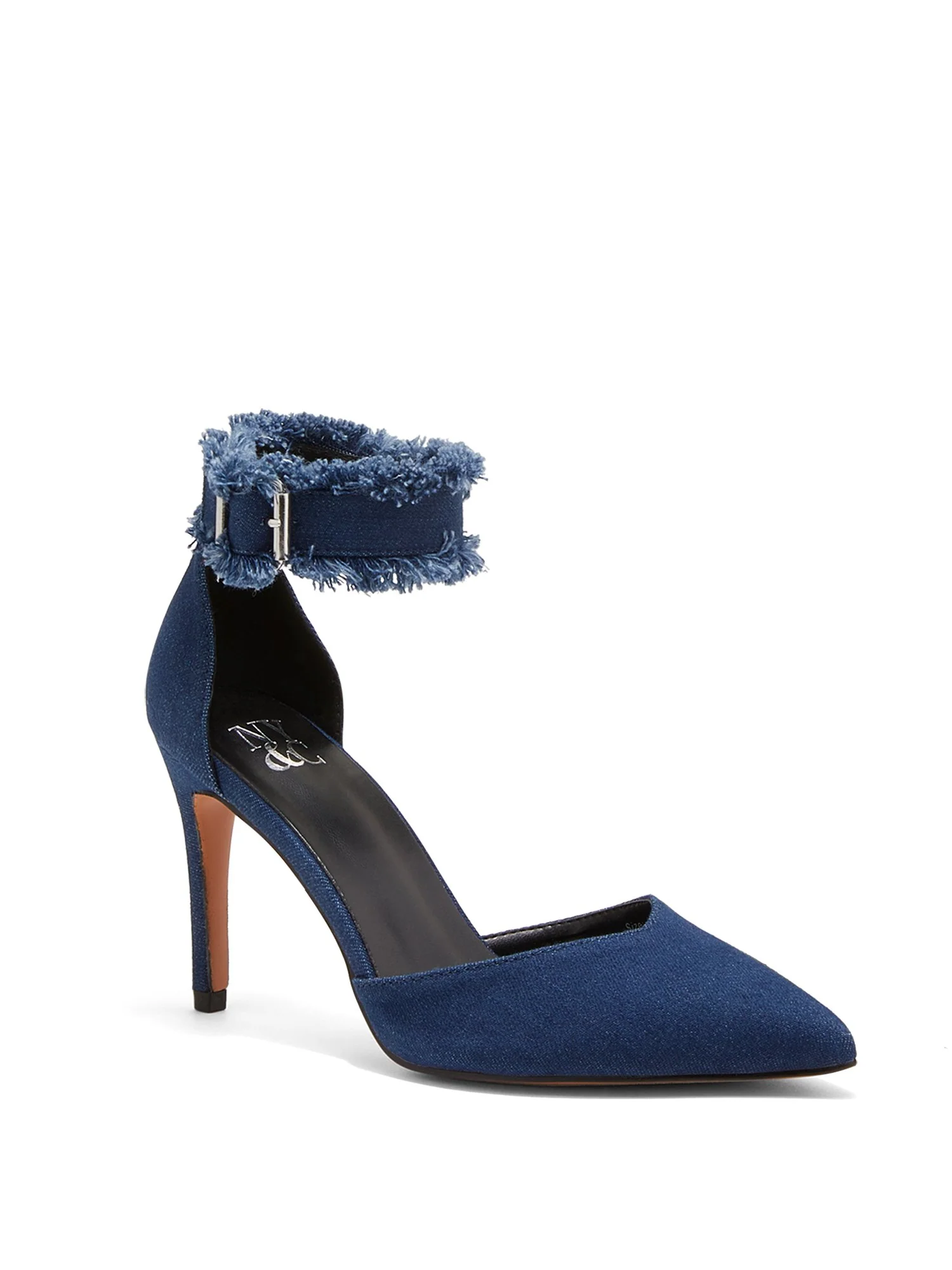 Zoya Pump